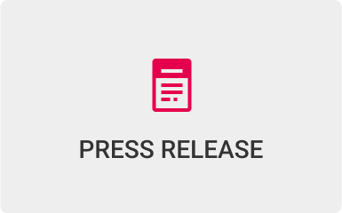 Strickland Capital Group Japan Introduces 24/7 News Insights Portal to Deliver Real-Time Market Intelligence